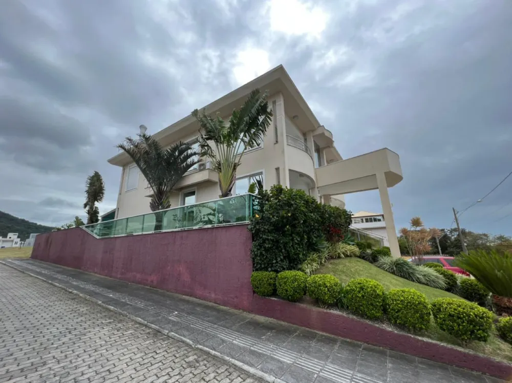 Casa 3 quartos para venda no bairro Ingleses em Florianópolis