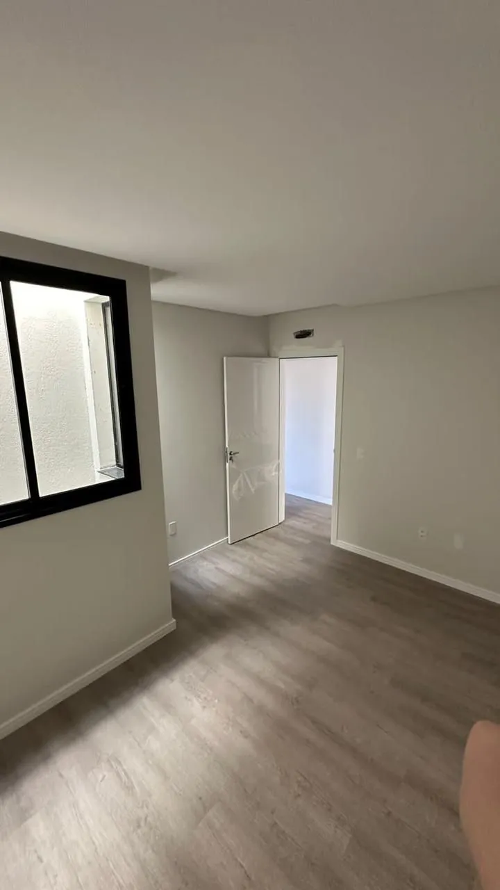Apartamento 2 quartos para venda no bairro Santa Regina em Camboriú