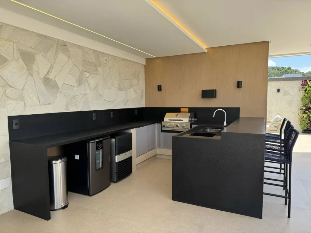 Apartamento 2 quartos para venda no bairro Estados em Balneário Camboriú