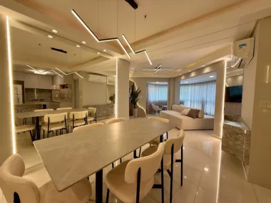 Apartamento 2 quartos para venda no bairro Pioneiros em Balneário Camboriú