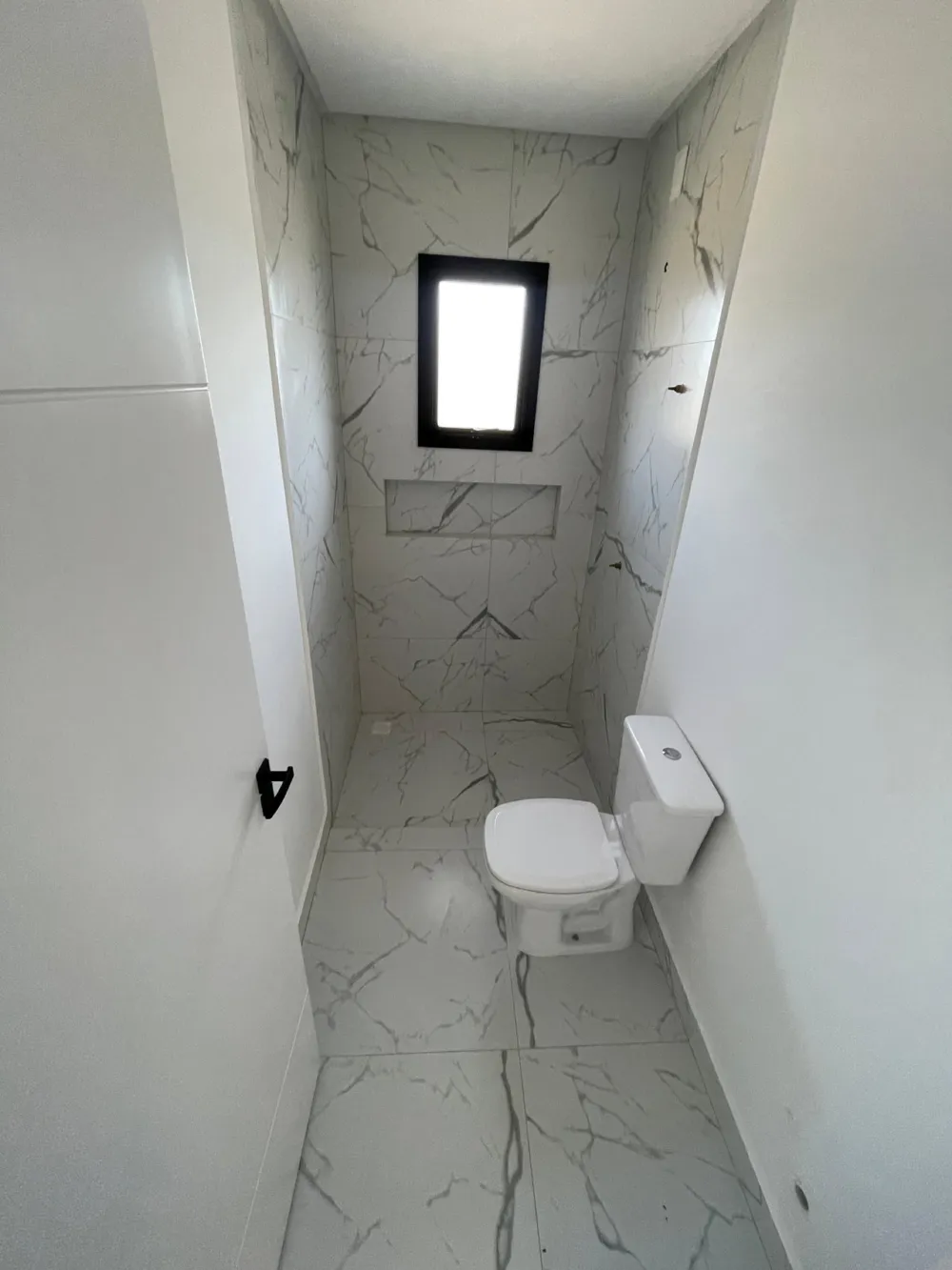 Casa 2 quartos para venda no bairro Morretes em Itapema