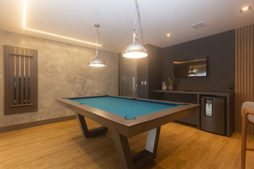 Apartamento 3 quartos para venda no bairro Centro em Balneário Camboriú