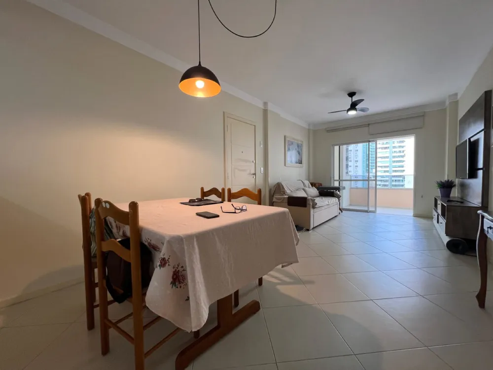 Apartamento 1 quarto para venda no bairro Centro em Balneário Camboriú