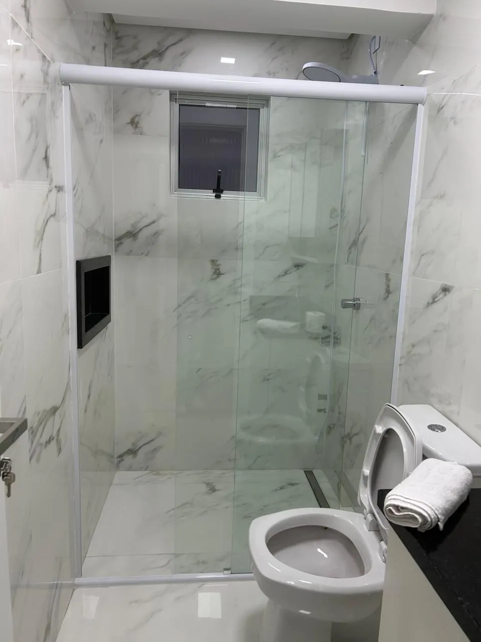 Apartamento 3 quartos para venda no bairro Barra Sul em Balneário Camboriú