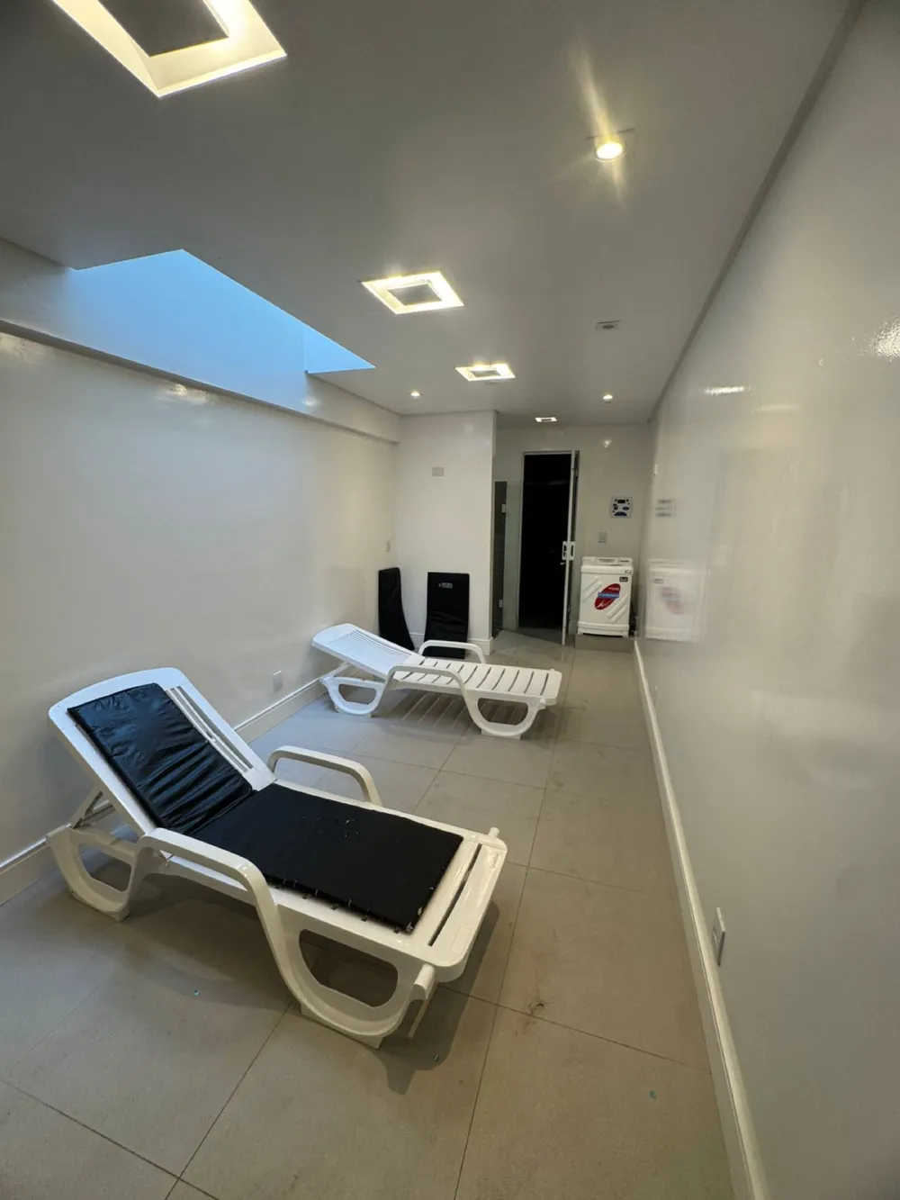 Apartamento 3 quartos para venda no bairro Centro em Balneário Camboriú