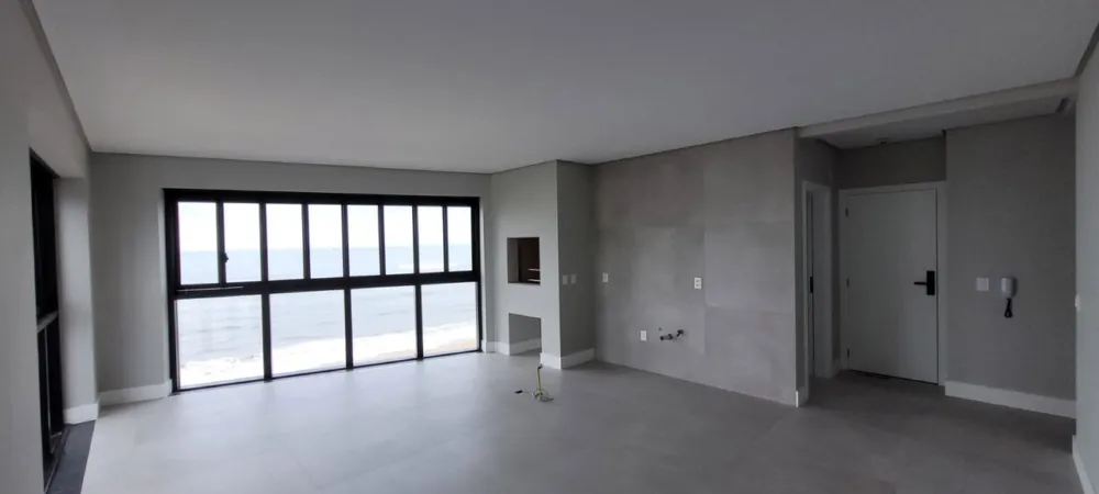 Apartamento 3 quartos para venda no bairro Itacolomí em Balneário Piçarras