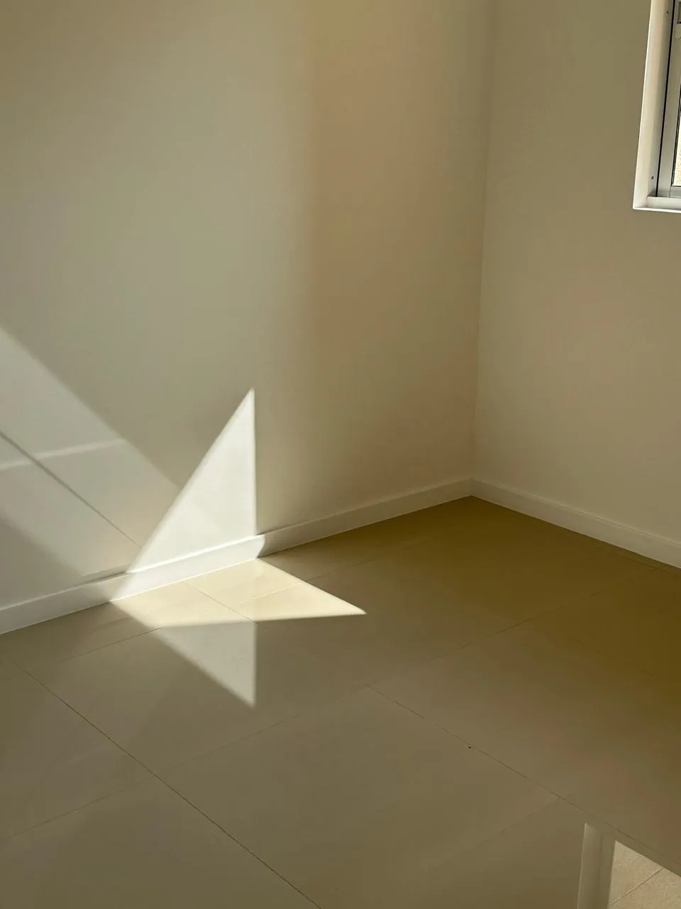 Apartamento 2 quartos para venda no bairro Tabuleiro em Camboriú