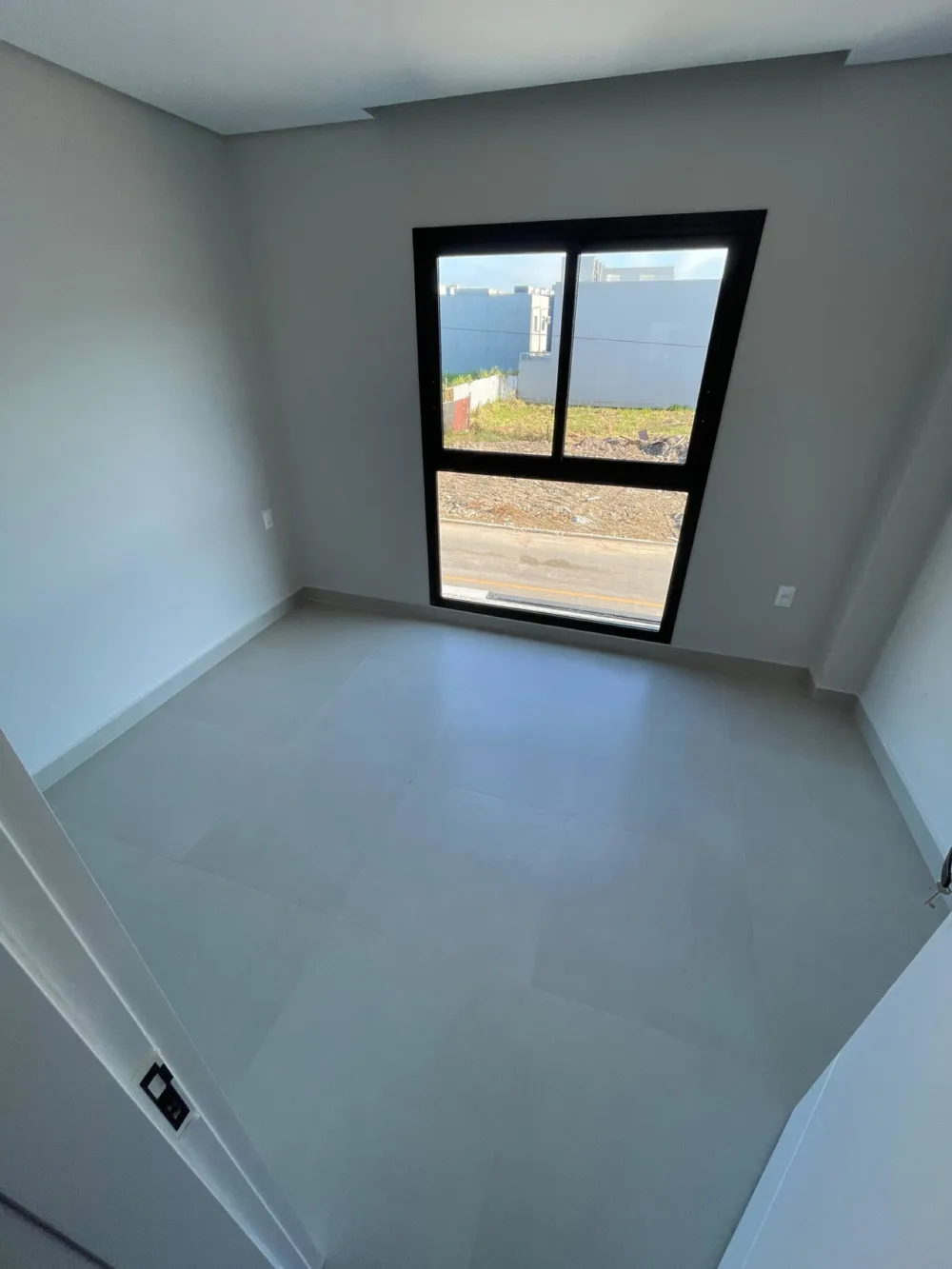Casa 2 quartos para venda no bairro Morretes em Itapema