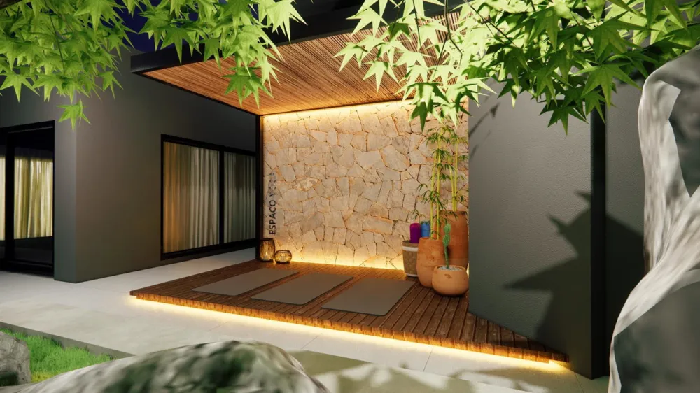 Apartamento 4 quartos para venda no bairro Centro em Balneário Camboriú