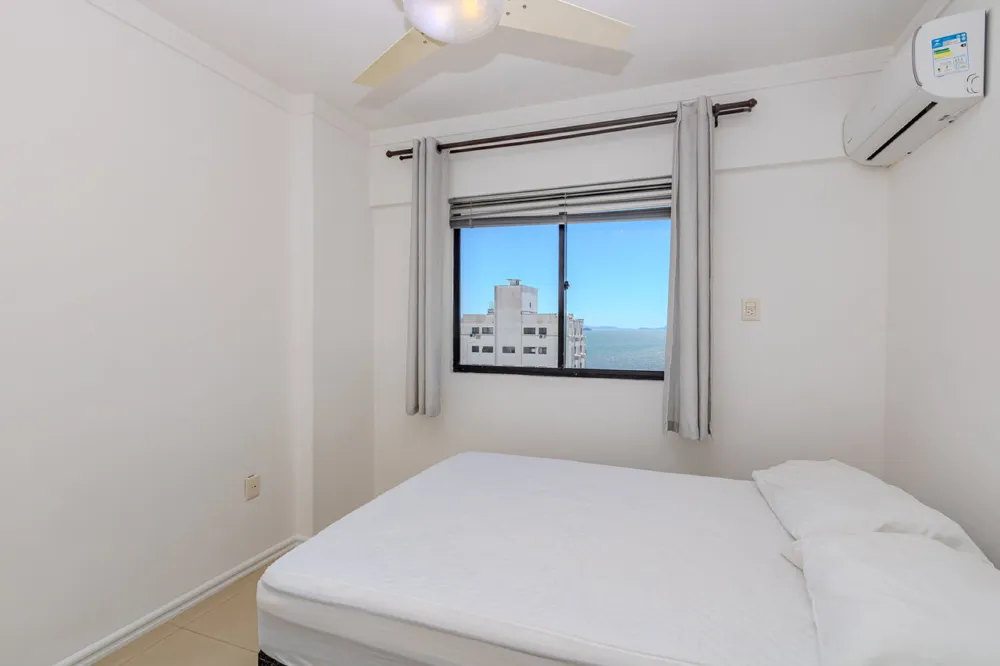 Apartamento 3 quartos para venda no bairro Barra Sul em Balneário Camboriú