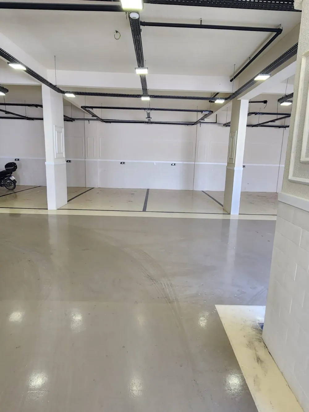 Apartamento 2 quartos para venda no bairro Tabuleiro em Camboriú