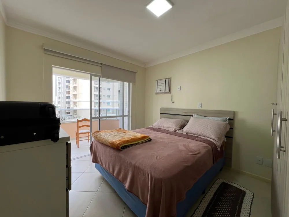 Apartamento 1 quarto para venda no bairro Centro em Balneário Camboriú
