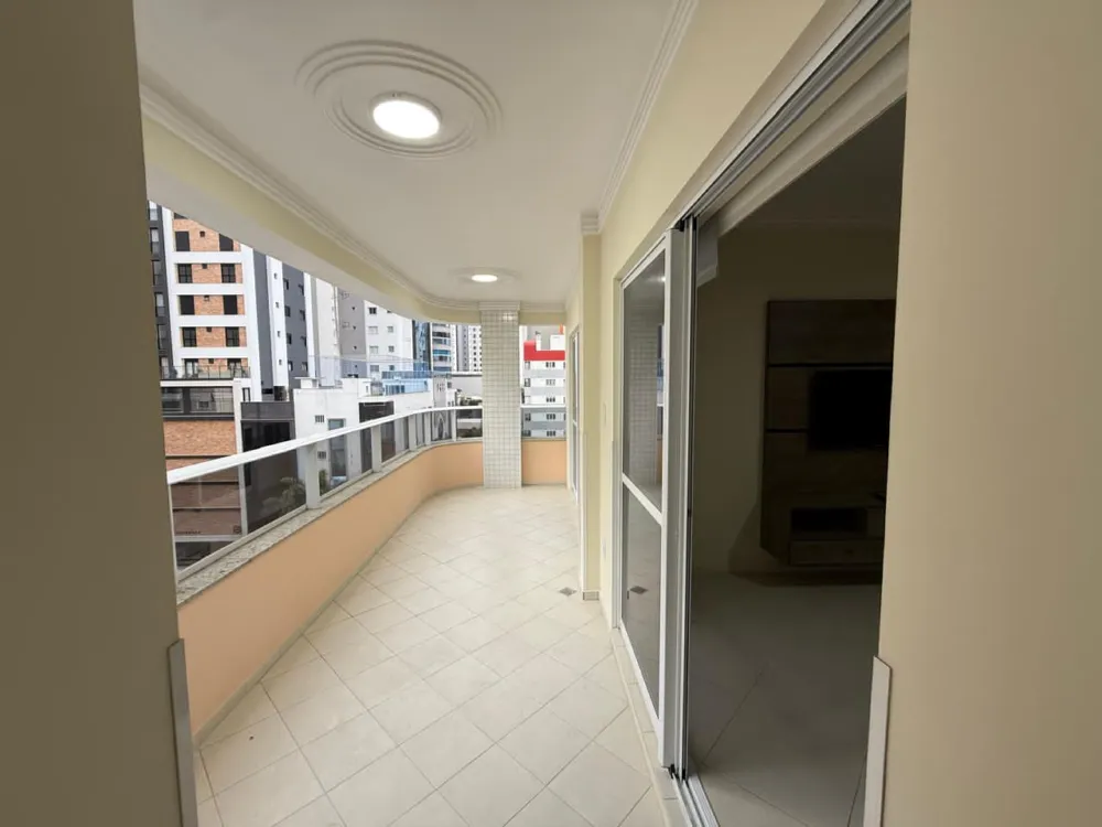 Apartamento 1 quarto para venda no bairro Centro em Balneário Camboriú