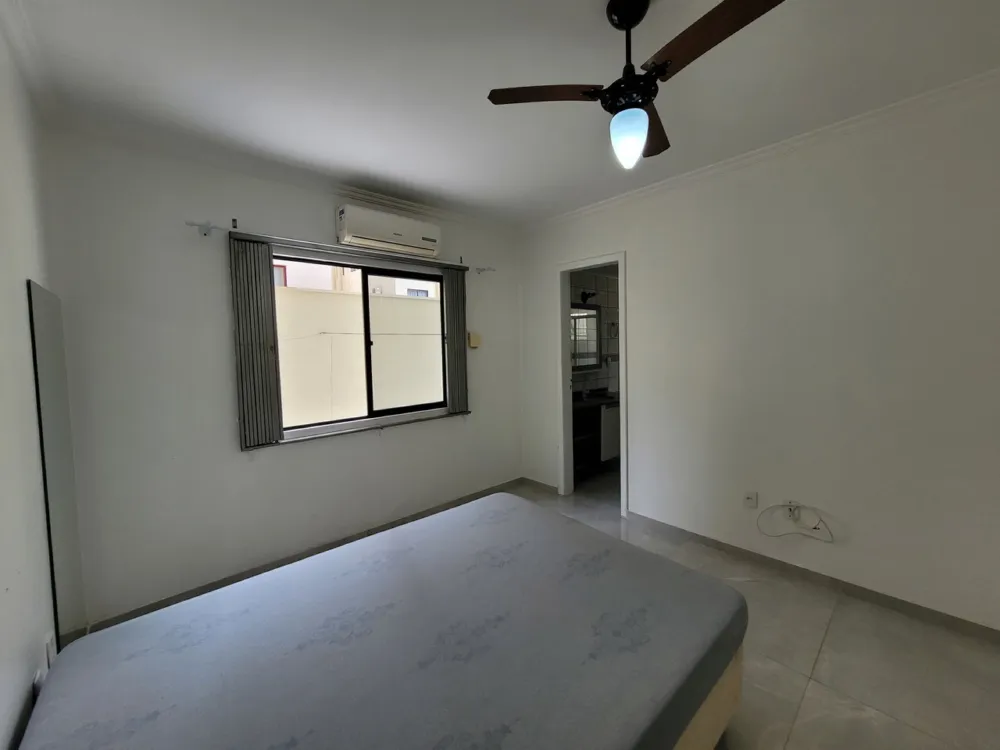 Apto diferenciado 2 quartos para venda no bairro Meia Praia em Itapema