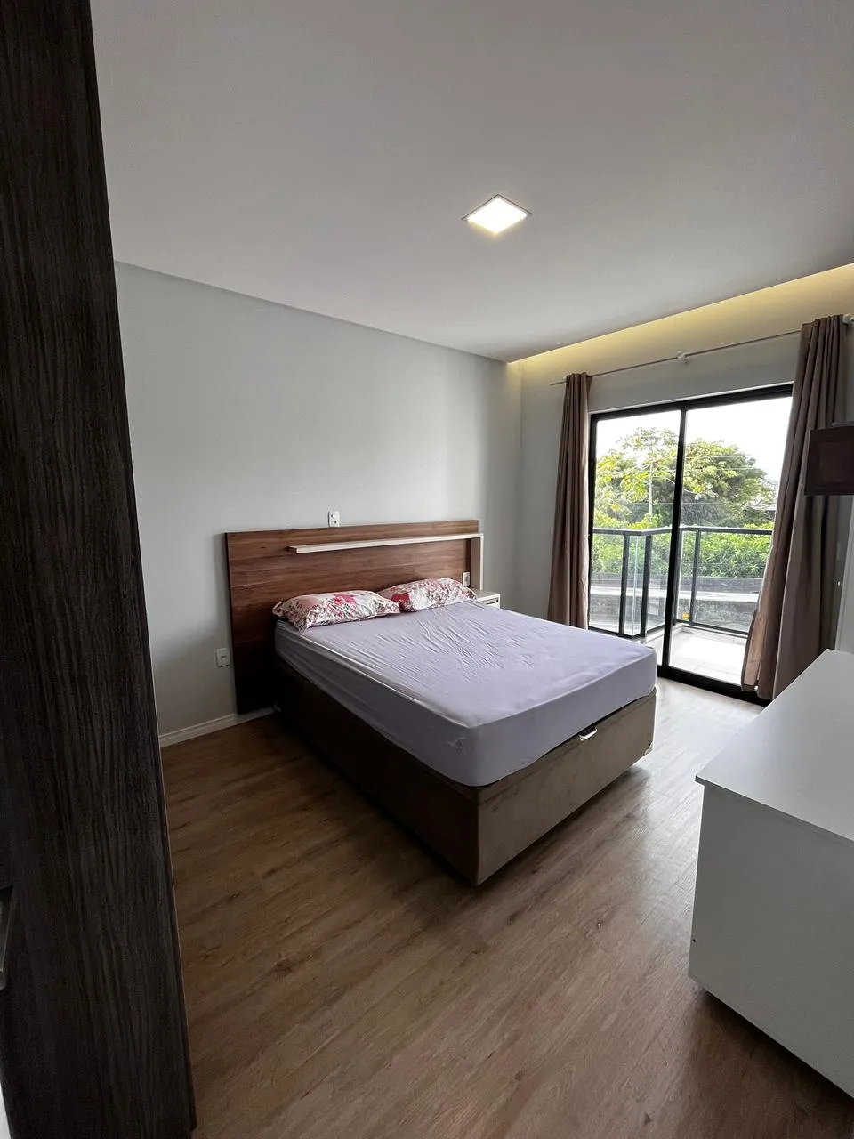 Casa 4 quartos para venda no bairro Cordeiros em Itajaí