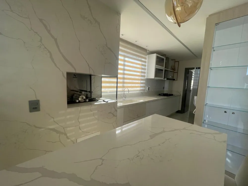 Apartamento 3 quartos para venda no bairro Centro em Balneário Camboriú