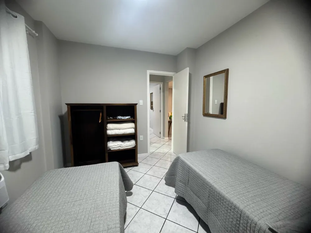 Apartamento 2 quartos para venda no bairro Centro em Balneário Camboriú