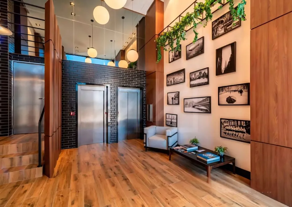 Apartamento 3 quartos para venda no bairro Centro em Balneário Camboriú