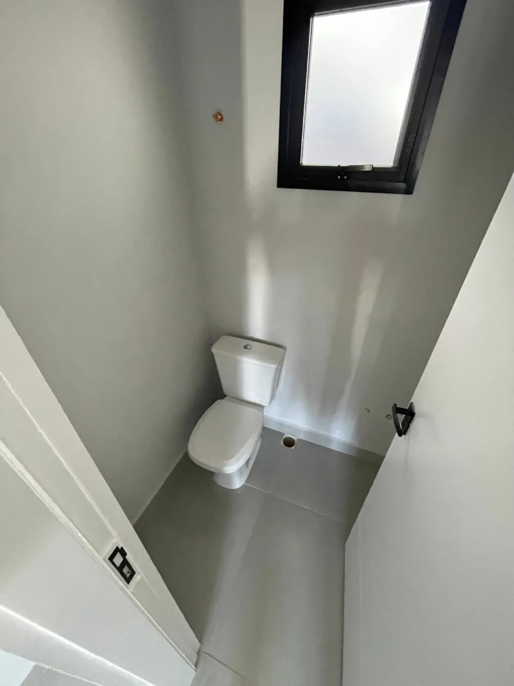 Casa 2 quartos para venda no bairro Morretes em Itapema
