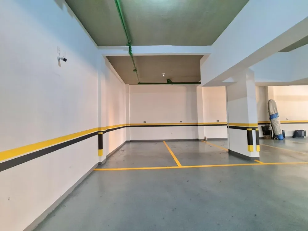 Apartamento 3 quartos para venda no bairro Centro em Balneário Camboriú