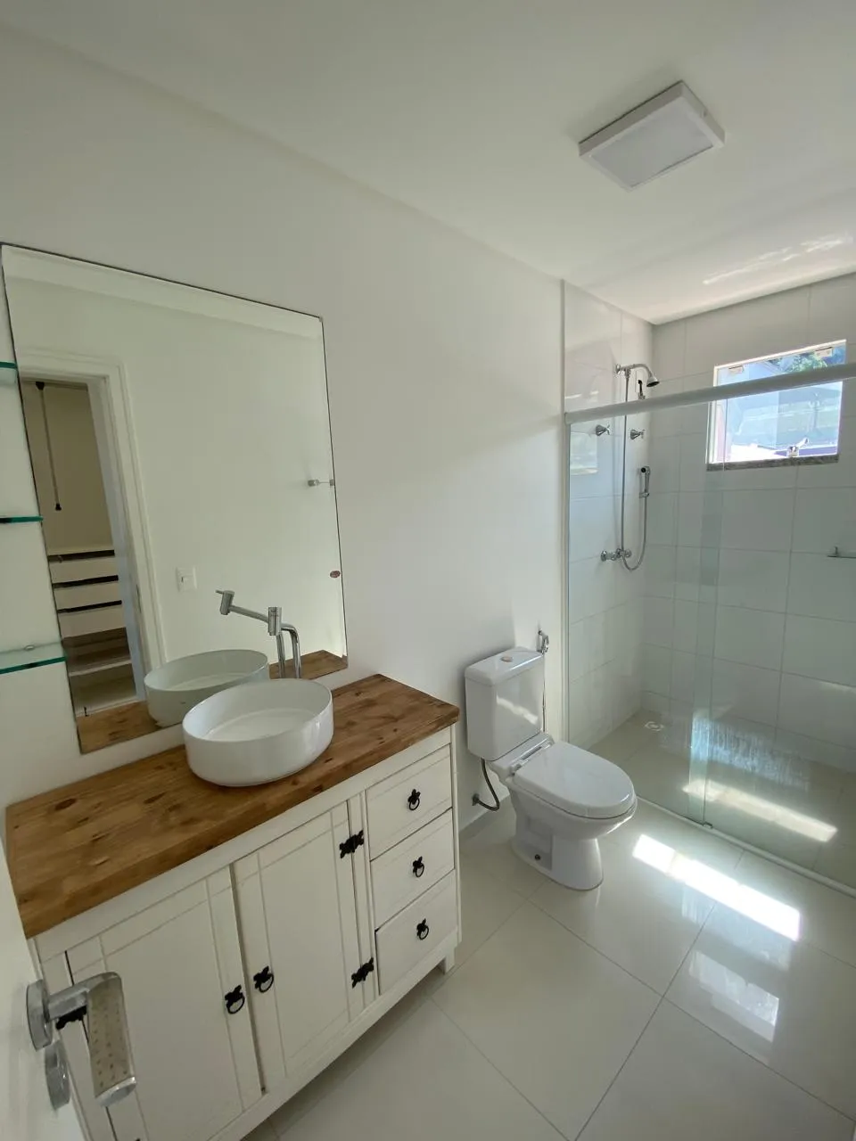 Casa 6 quartos para venda no bairro Estados em Balneário Camboriú