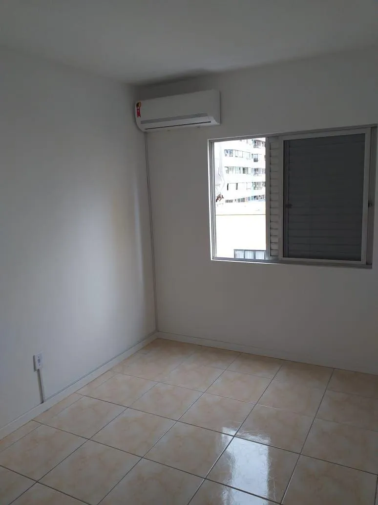 Apartamento 3 quartos para venda no bairro Centro em Balneário Camboriú