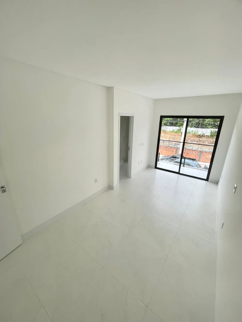 Casa 2 quartos para venda no bairro Varzea em Itapema