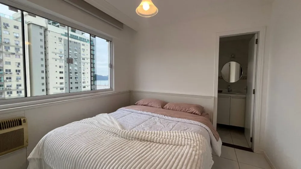 Apartamento 3 quartos para venda no bairro Centro em Balneário Camboriú