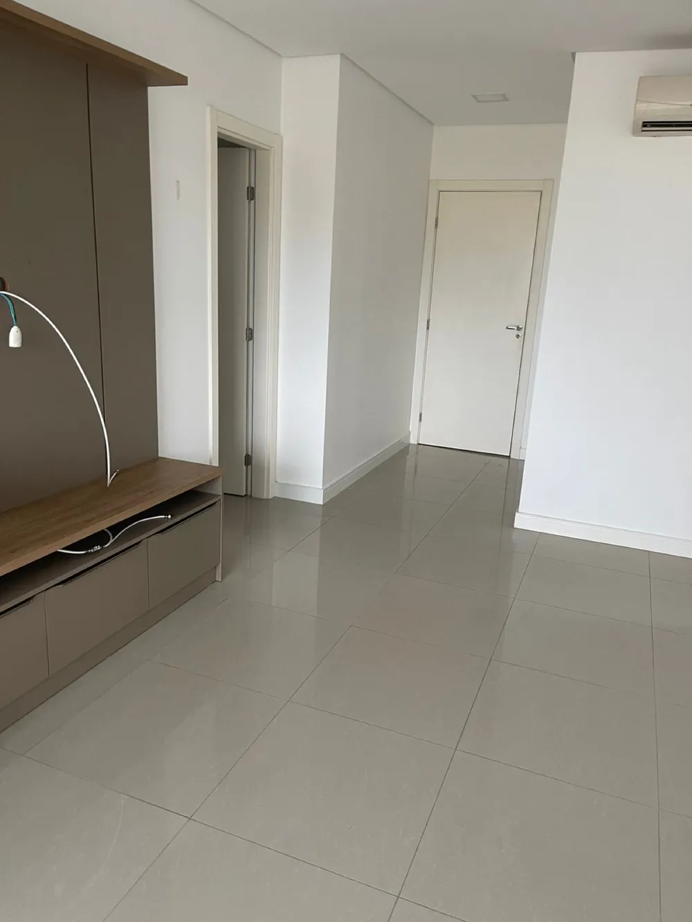 Apartamento 3 quartos para venda no bairro Centro em Itajaí