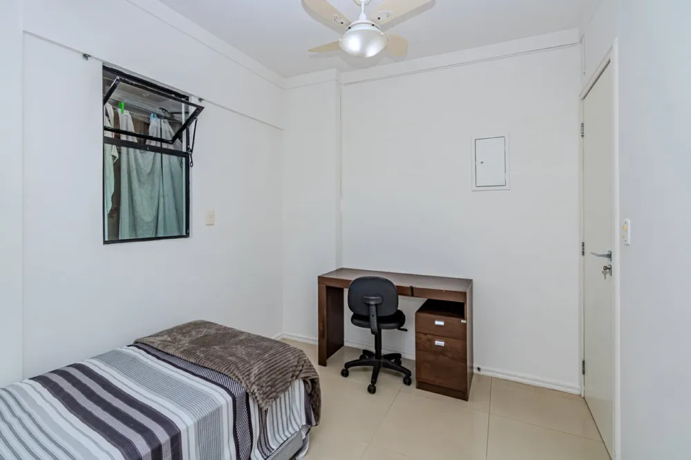 Apartamento 3 quartos para venda no bairro Barra Sul em Balneário Camboriú
