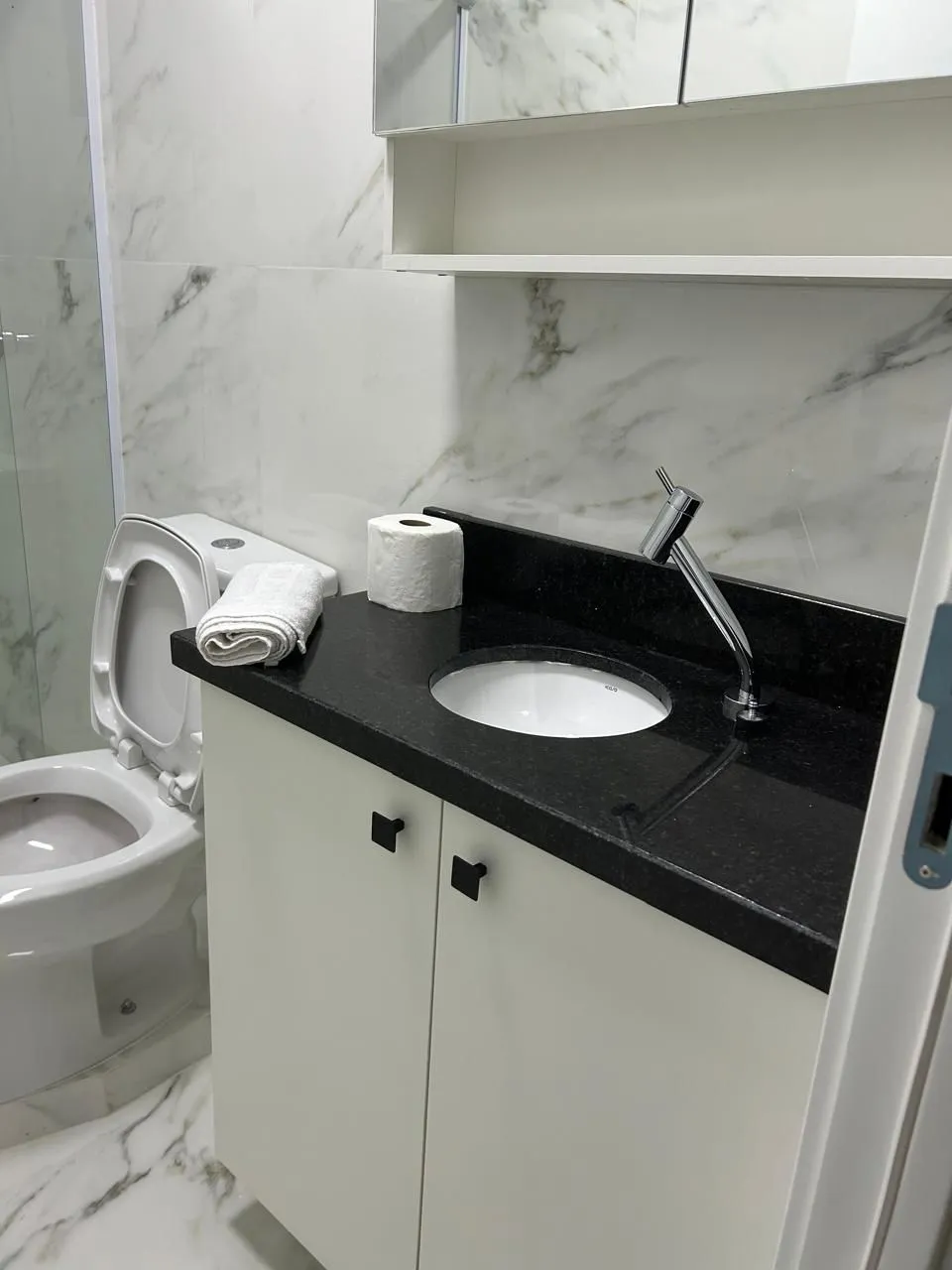 Apartamento 3 quartos para venda no bairro Barra Sul em Balneário Camboriú