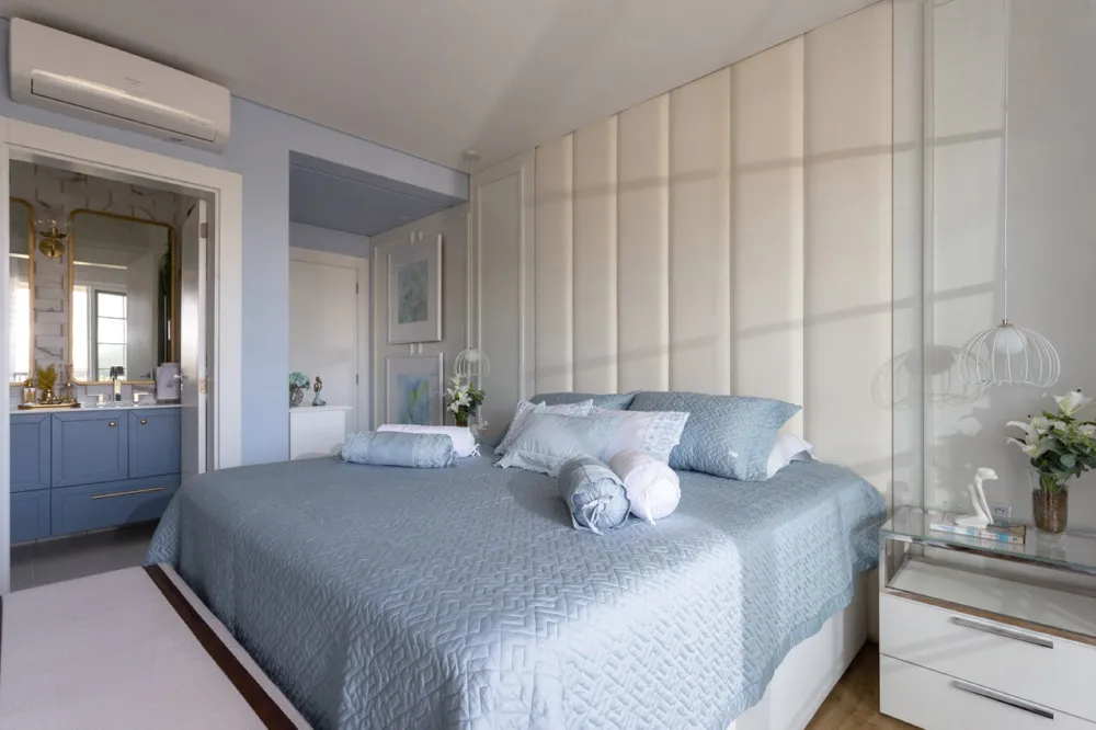 Casa 4 quartos para venda no bairro Rio do Meio em Itajaí