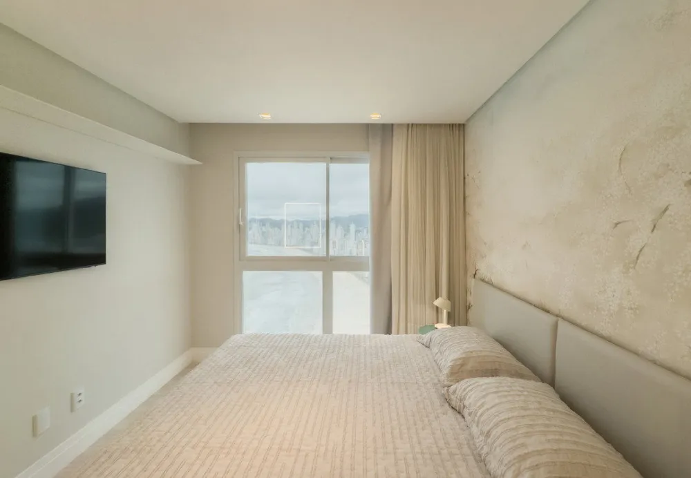 Apartamento 3 quartos para venda no bairro Pioneiros em Balneário Camboriú