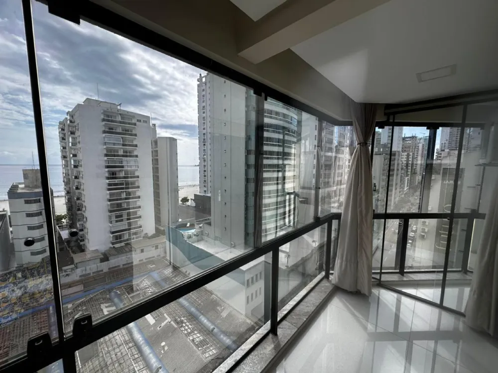 Apartamento 3 quartos para venda no bairro Centro em Balneário Camboriú