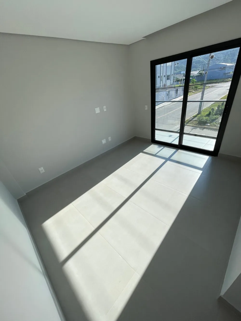 Casa 2 quartos para venda no bairro Morretes em Itapema