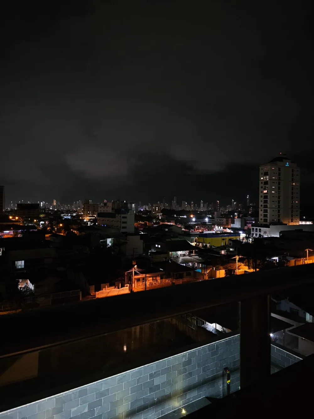 Apartamento 2 quartos para venda no bairro Centro em Camboriú
