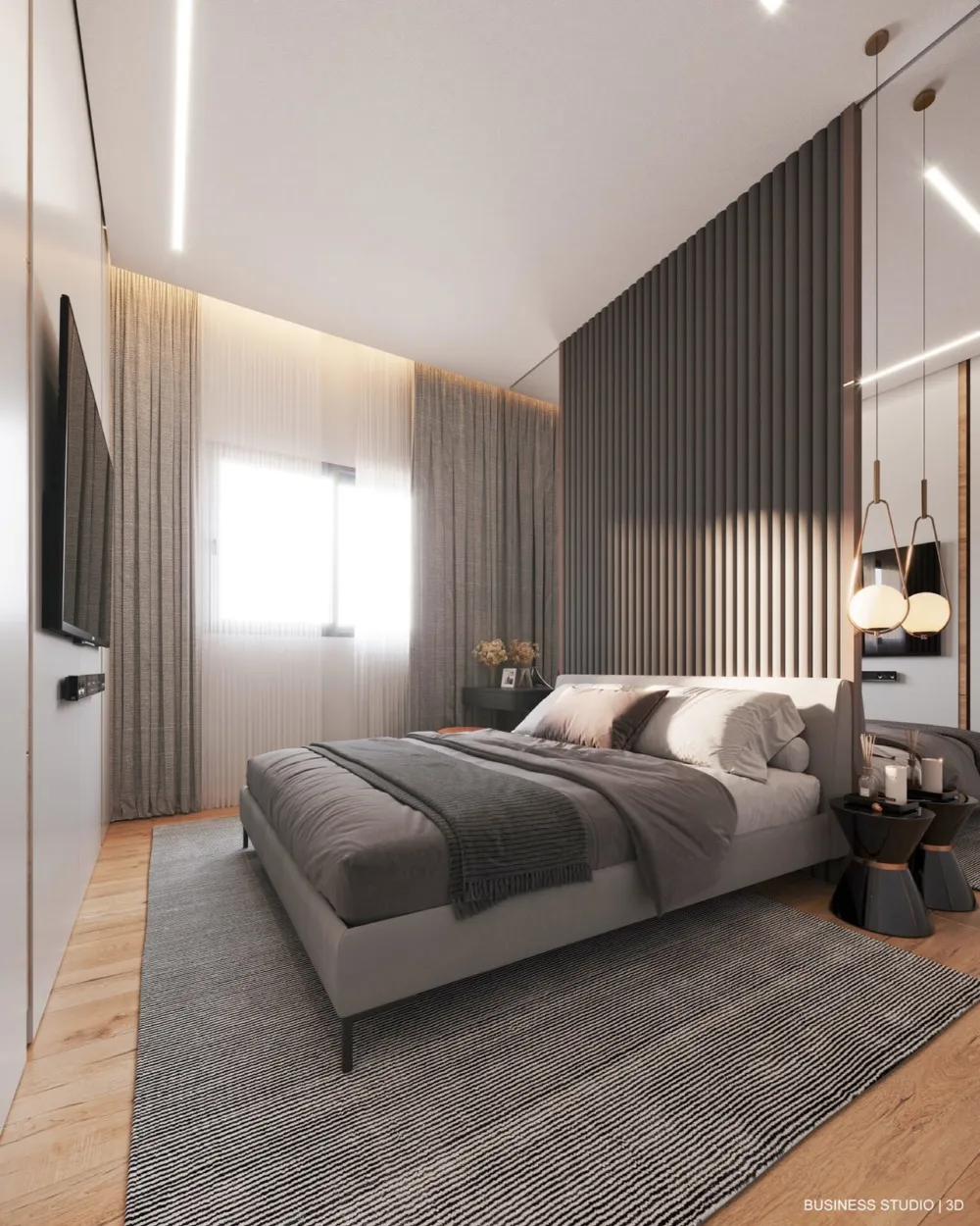 Apartamento 3 quartos para venda no bairro Itacolomi em Balneário Piçarras