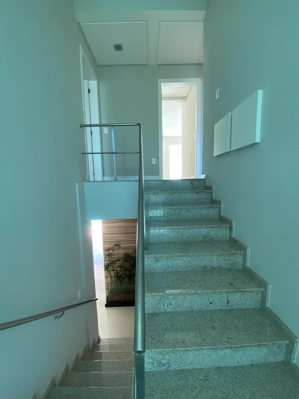 Casa 6 quartos para venda no bairro Estados em Balneário Camboriú