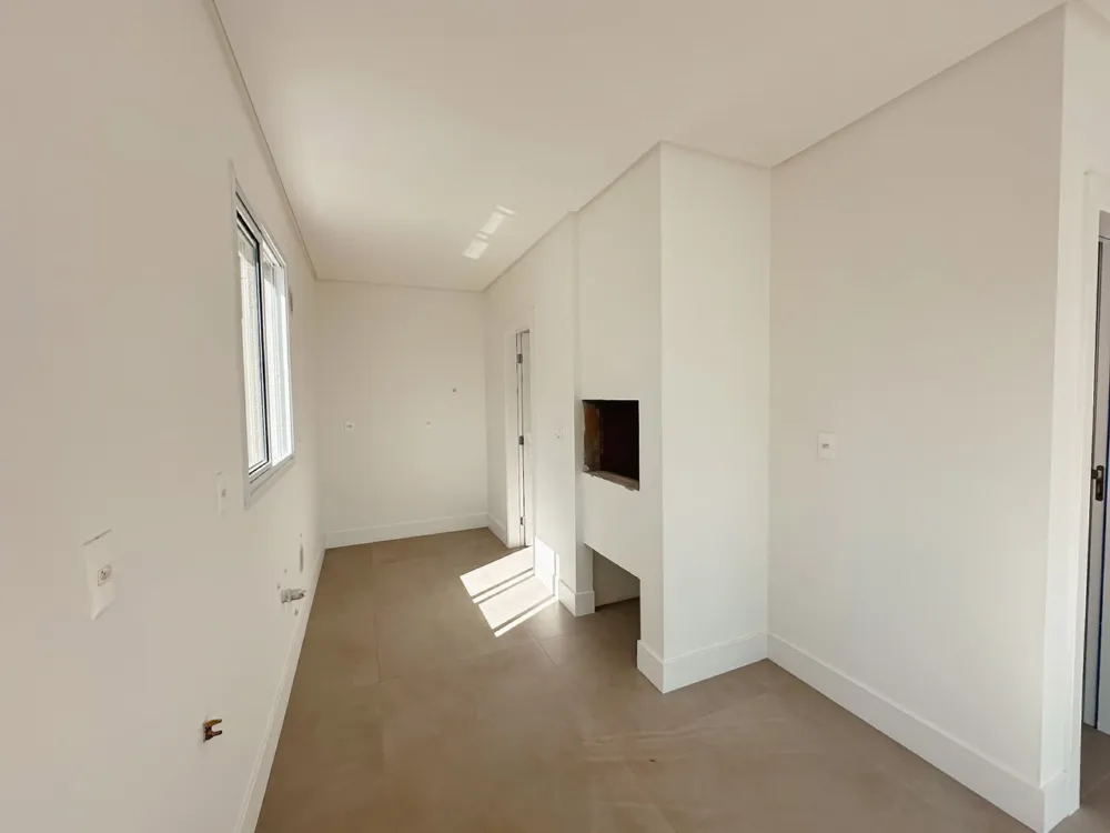 Apartamento 3 quartos para venda no bairro Centro em Balneário Camboriú