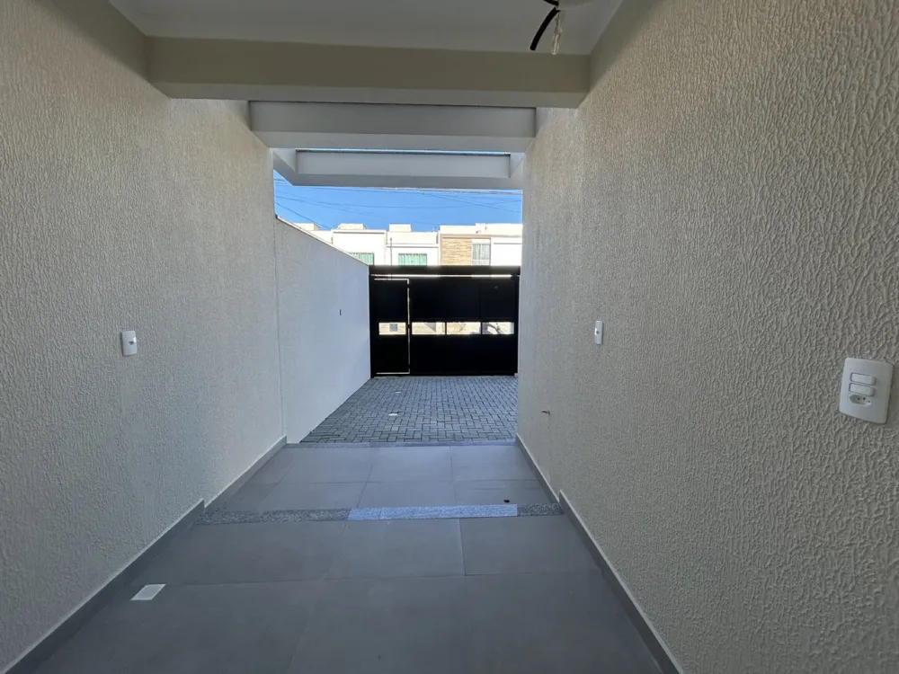 Apartamento 2 quartos para venda no bairro Santa Regina em Camboriú