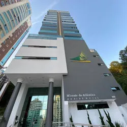 Apartamento 3 quartos para venda no bairro Pioneiros em Balneário Camboriú
