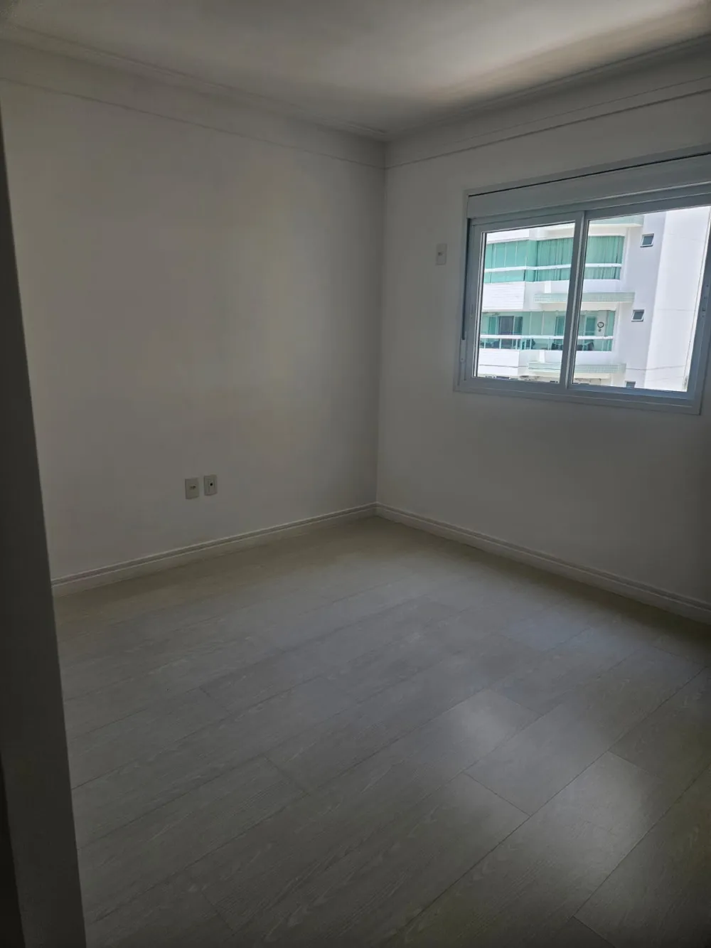 Apartamento 3 quartos para venda no bairro Centro em Balneário Camboriú