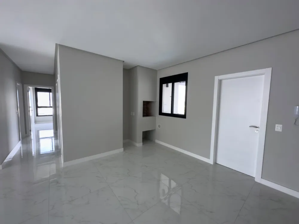 Apartamento 3 quartos para venda no bairro Centro em Balneário Camboriú
