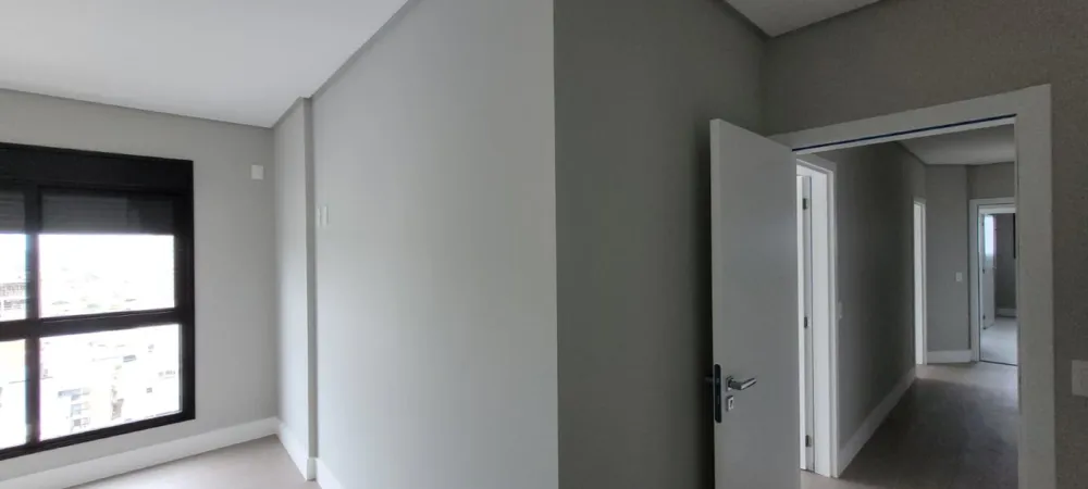 Apartamento 3 quartos para venda no bairro Itacolomí em Balneário Piçarras