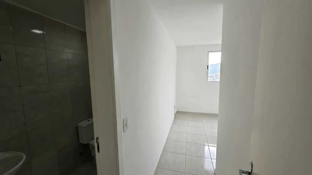 Apartamento 3 quartos para venda no bairro Cedros em Camboriú
