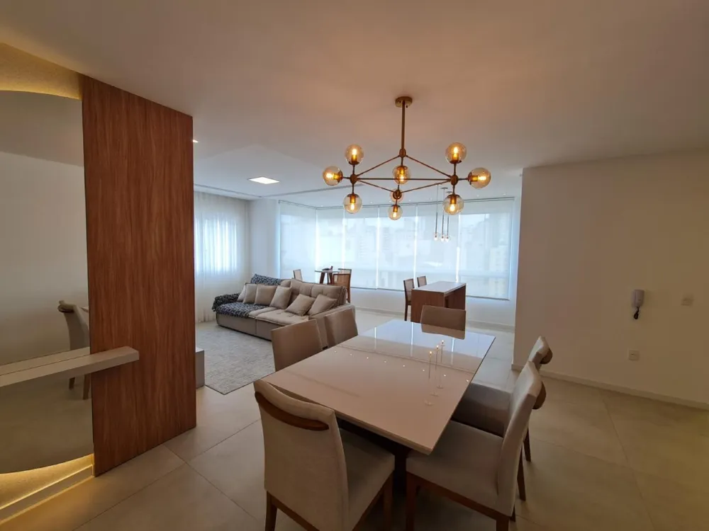 Apartamento 3 quartos para venda no bairro Centro em Balneário Camboriú
