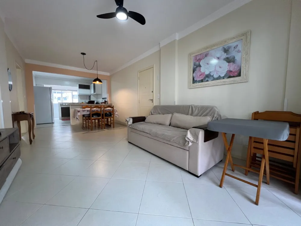 Apartamento 1 quarto para venda no bairro Centro em Balneário Camboriú