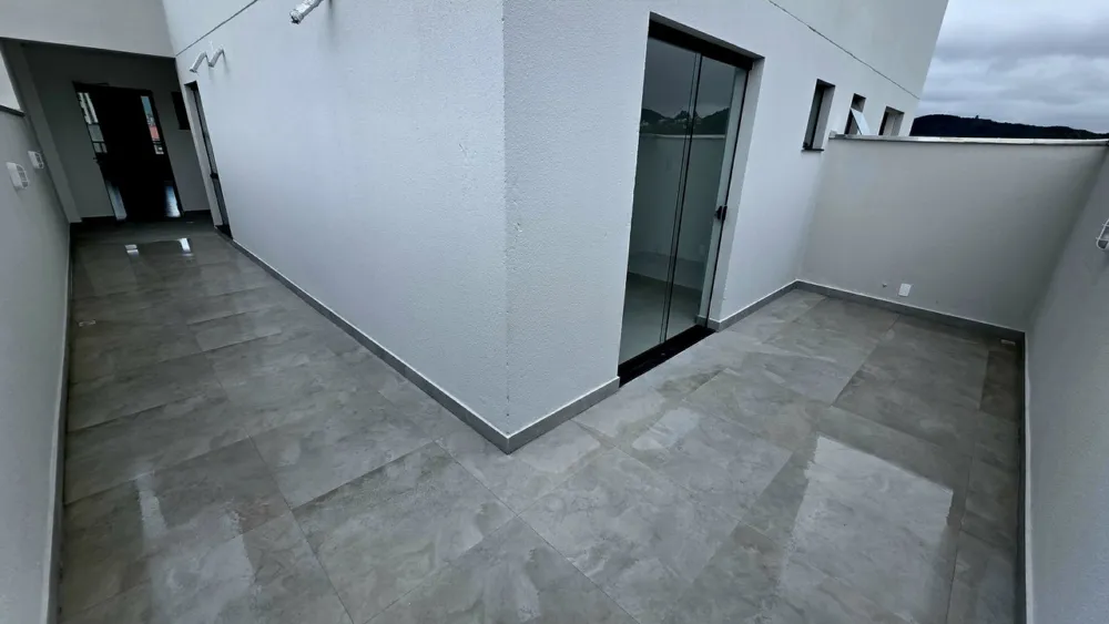 Apto Diferenciado 2 quartos para venda no bairro Centro em Camboriú