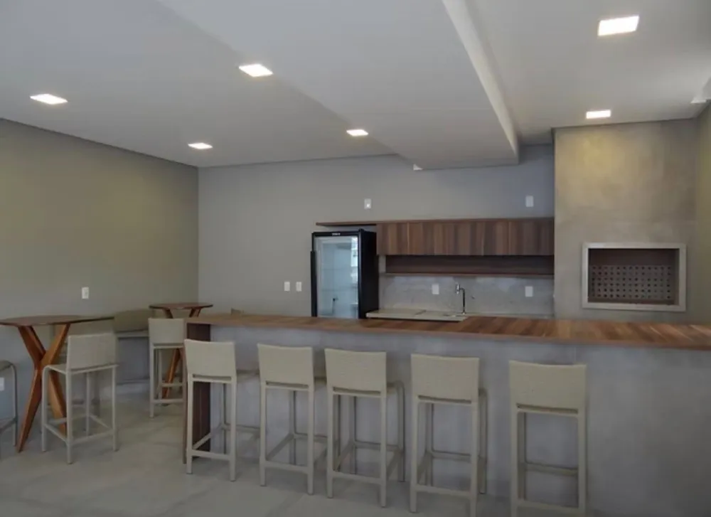 Apartamento 3 quartos para venda no bairro Centro em Balneário Camboriú