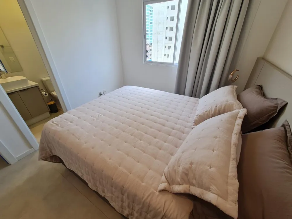 Apartamento 3 quartos para venda no bairro Centro em Balneário Camboriú